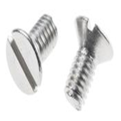 914-1661 RS Pro product image