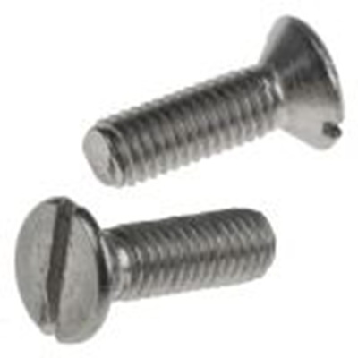 914-1674 RS Pro product image