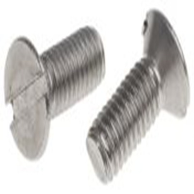 914-1696 RS PRO product image