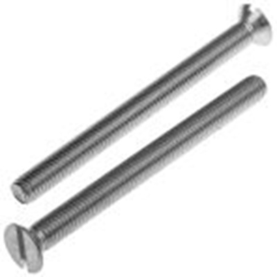 914-1699 RS PRO product image