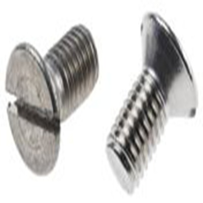 914-1721 RS Pro product image