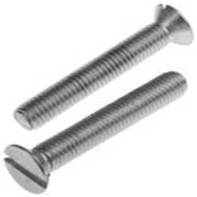 914-1743 RS PRO product image