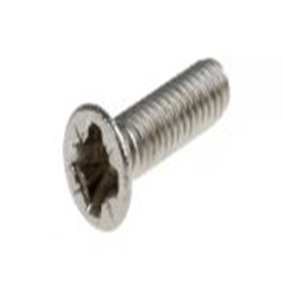 914-1762 RS Pro product image