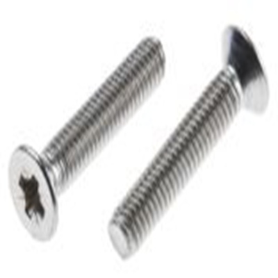 914-1771 RS Pro product image