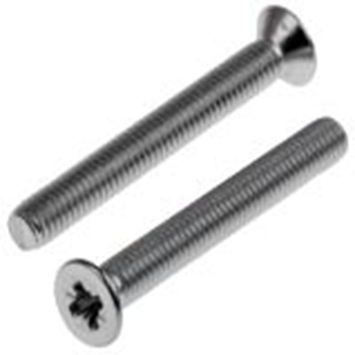 914-1775 RS Pro product image