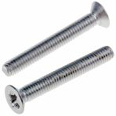 914-1790 RS Pro product image