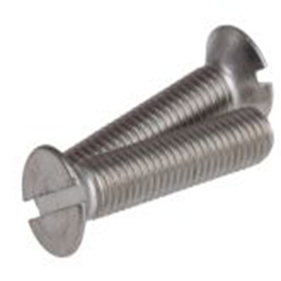 914-1876 RS PRO product image