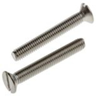 914-1879 RS Pro product image