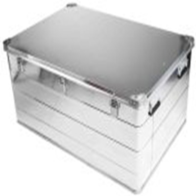 914-4089 RS Pro product image