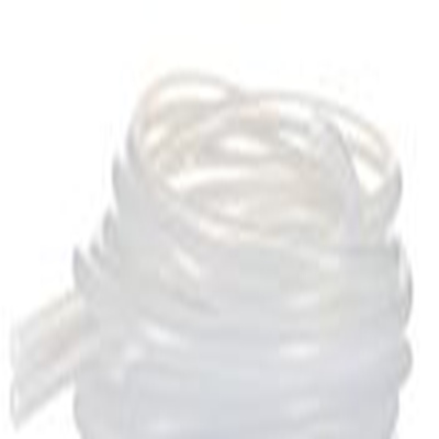 914-5515 RS Pro product image