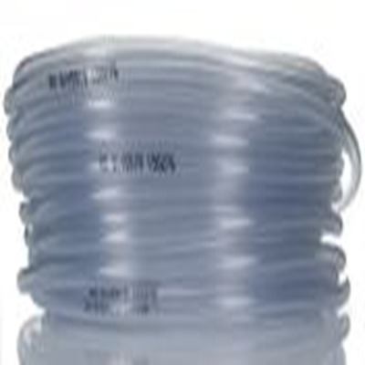 914-5519 RS Pro product image