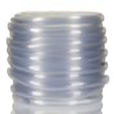 914-5521 RS Pro product image