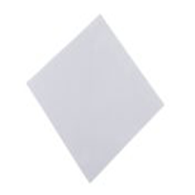 915-6039 RS PRO product image