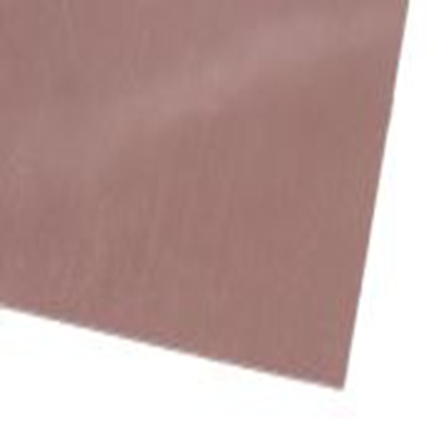 915-6058 RS Pro product image