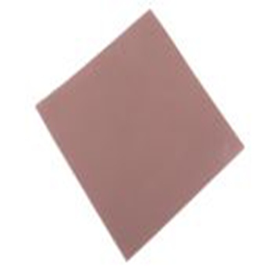 915-6060 RS Pro product image