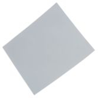 915-6073 RS Pro product image