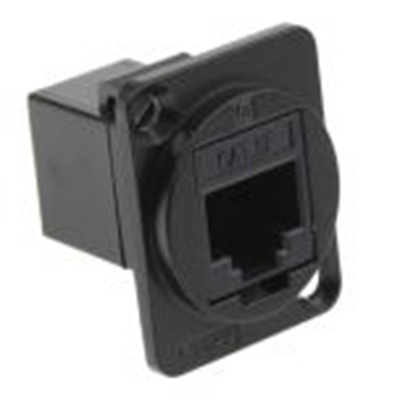 916-0243 RS Pro product image