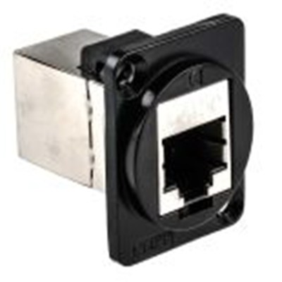 916-0252 RS Pro product image