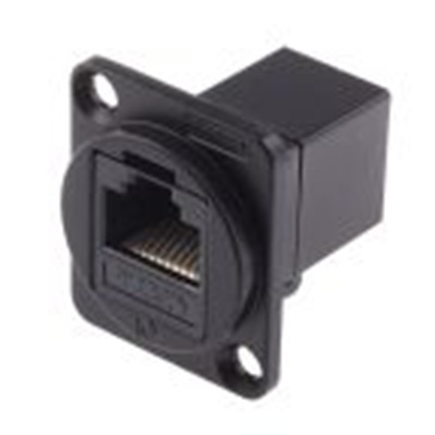 916-0255 RS Pro product image