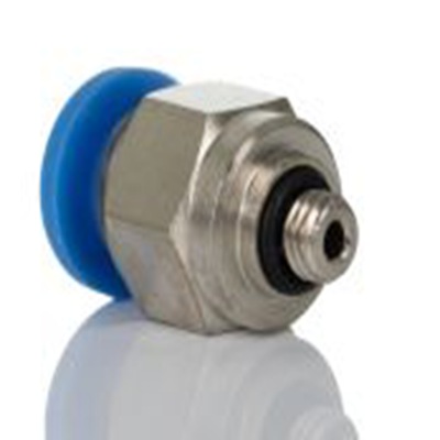 916-0704 RS Pro product image