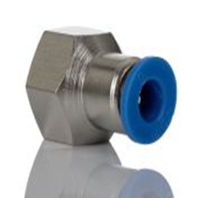 916-0741 RS Pro product image