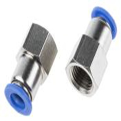 916-0748 RS Pro product image