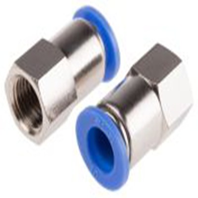 916-0750 RS Pro product image