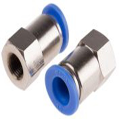 916-0757 RS Pro product image