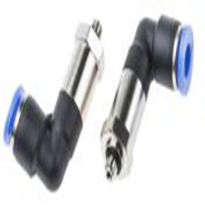 916-0760 RS PRO product image