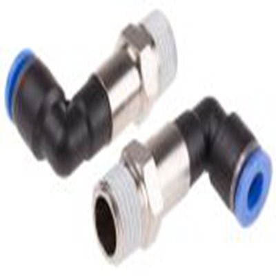 916-0772 RS Pro product image