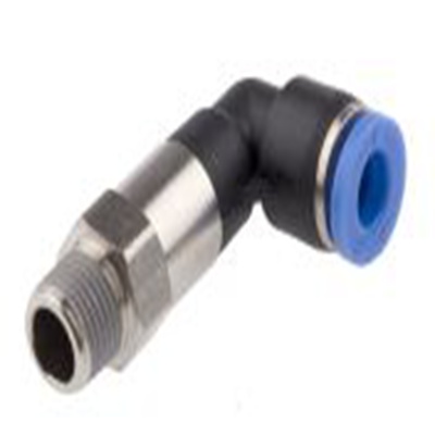 916-0779 RS Pro product image