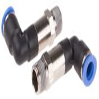 916-0785 RS PRO product image