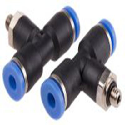 916-0791 RS Pro product image