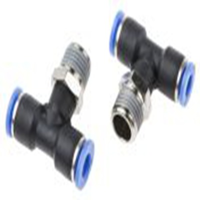 916-0801 RS Pro product image