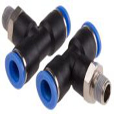 916-0805 RS Pro product image