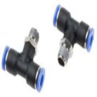 916-0808 RS Pro product image