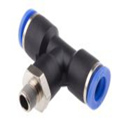 916-0817 RS PRO product image