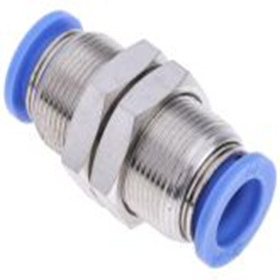 916-0836 RS Pro product image