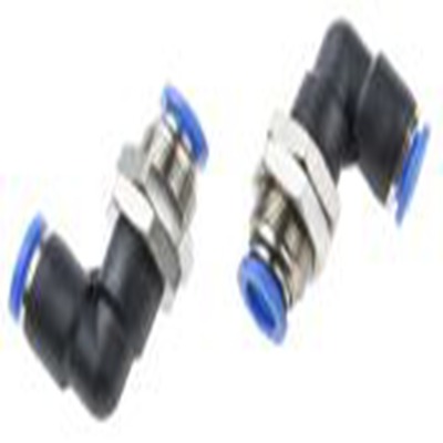 916-0842 RS Pro product image