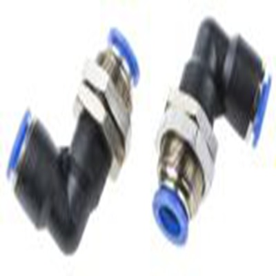 916-0845 RS Pro product image