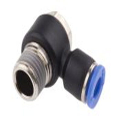 916-0851 RS Pro product image