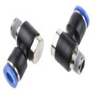 916-0858 RS Pro product image