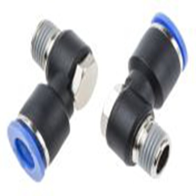 916-0861 RS Pro product image