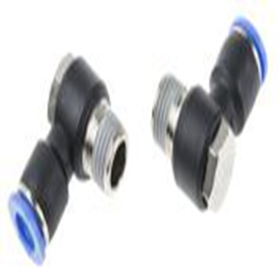 916-0864 RS Pro product image