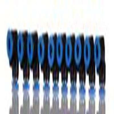 916-0883 RS Pro product image