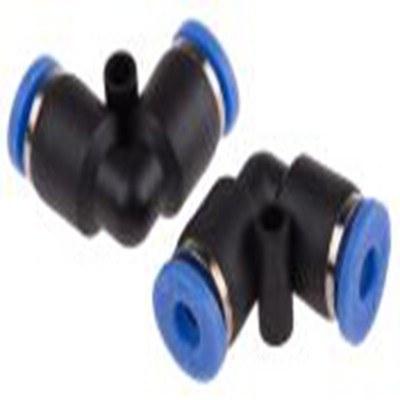 916-0889 RS Pro product image