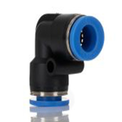 916-0895 RS Pro product image