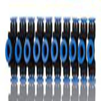 916-0899 RS Pro product image