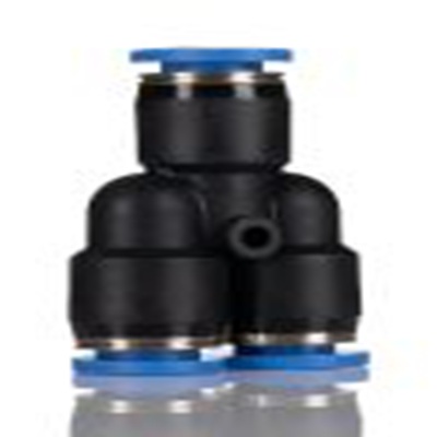 916-0912 RS Pro product image