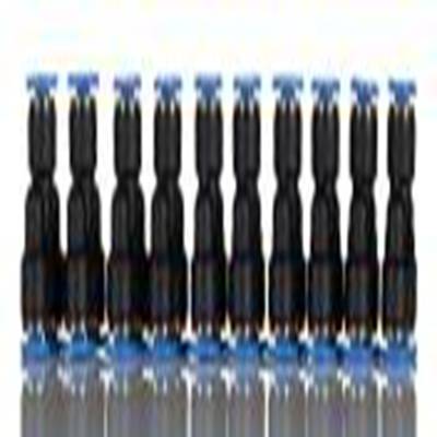 916-0921 RS Pro product image